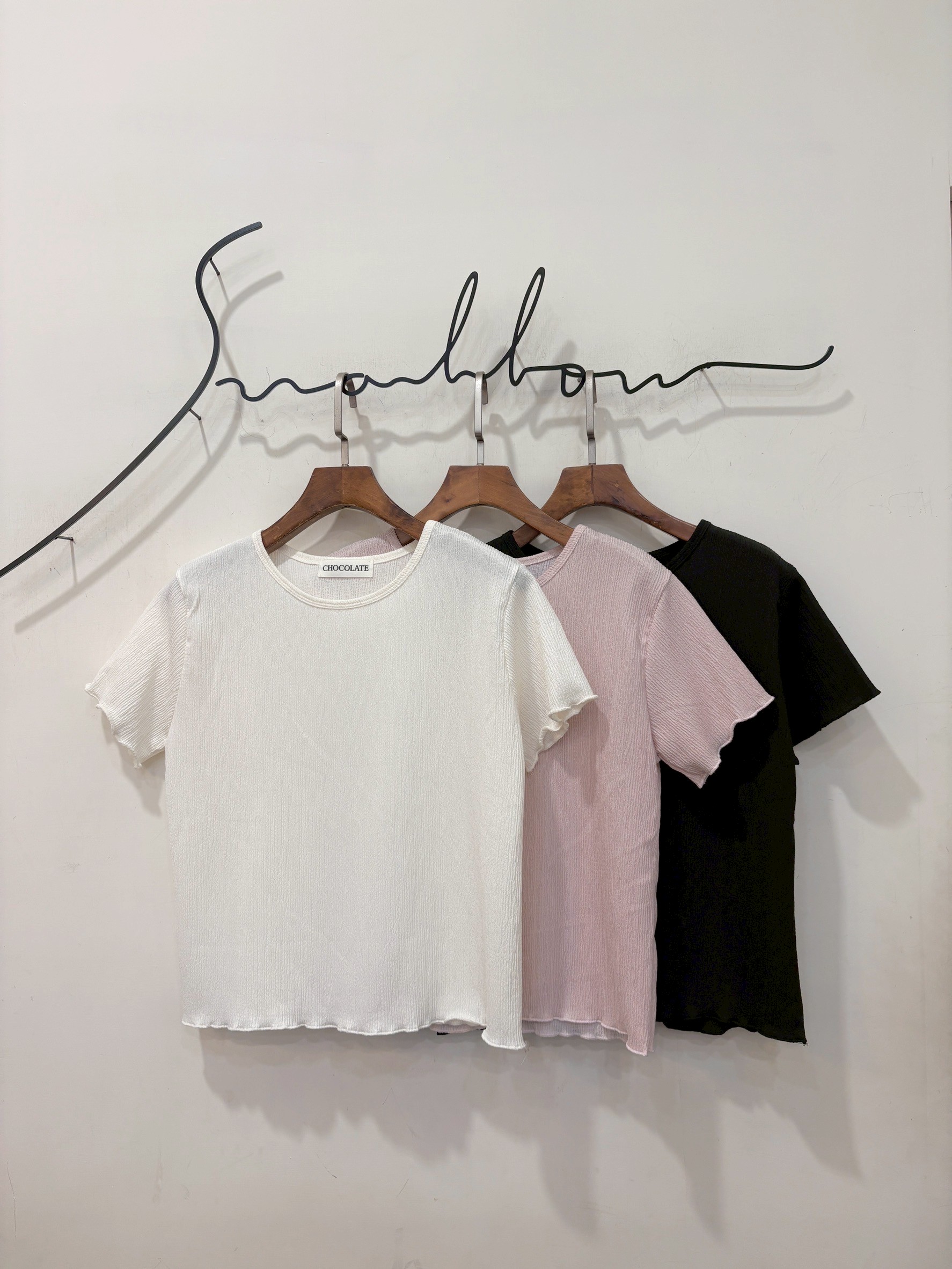 LINE_ALBUM_2025. 7. 3._250707_30