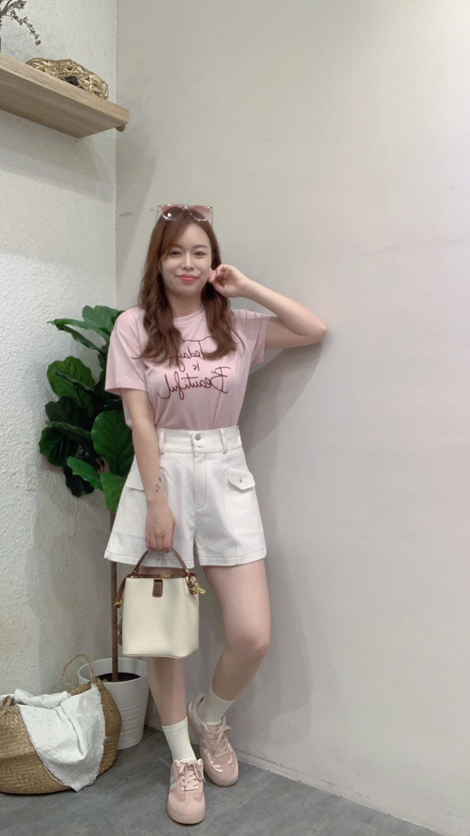 LINE_ALBUM_74（店直播）_250707_194