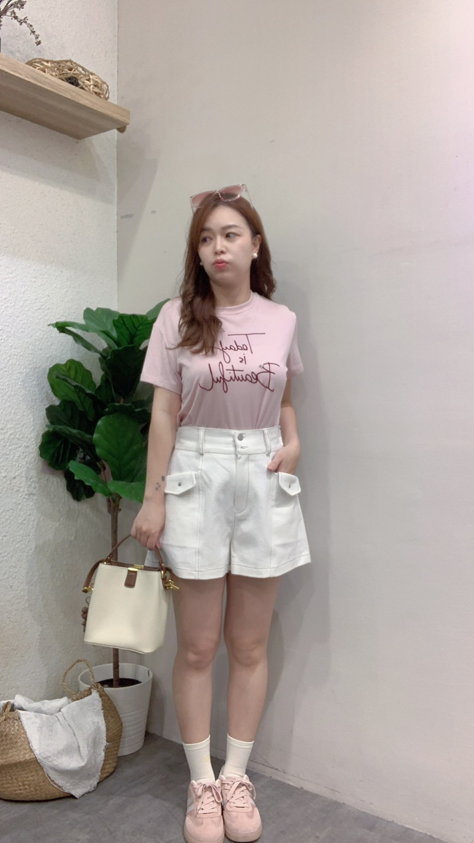 LINE_ALBUM_74（店直播）_250707_193