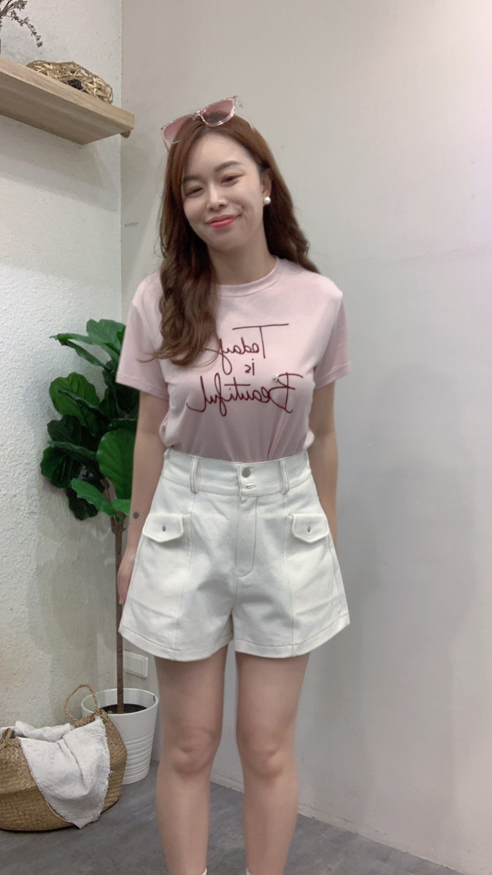 LINE_ALBUM_74（店直播）_250707_189