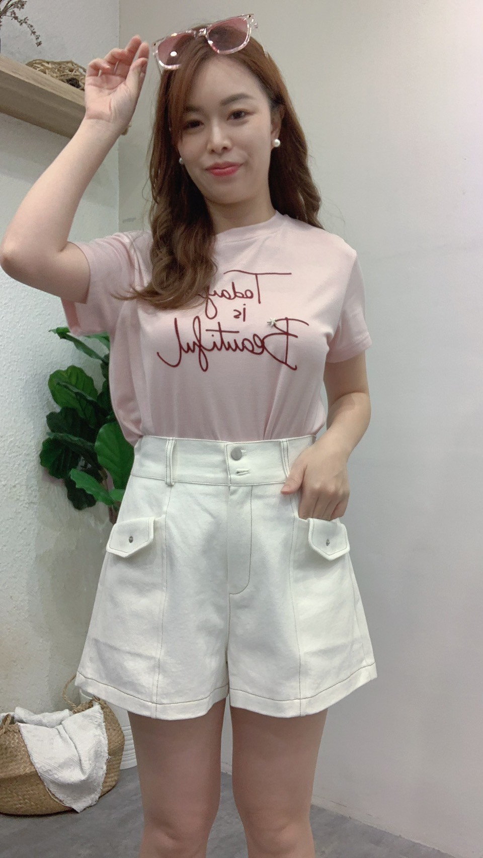 LINE_ALBUM_74（店直播）_250707_191