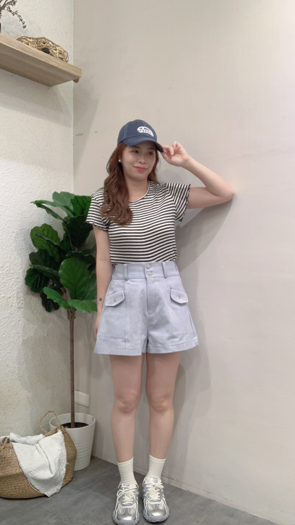 LINE_ALBUM_74（店直播）_250707_185