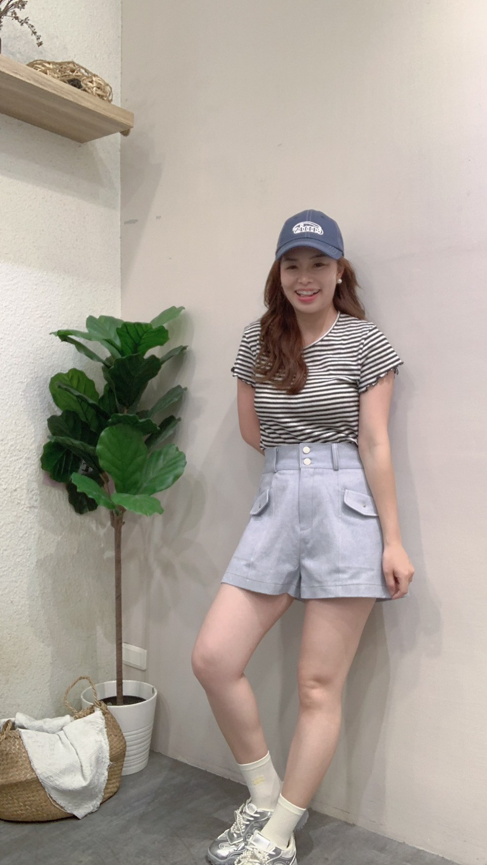 LINE_ALBUM_74（店直播）_250707_183
