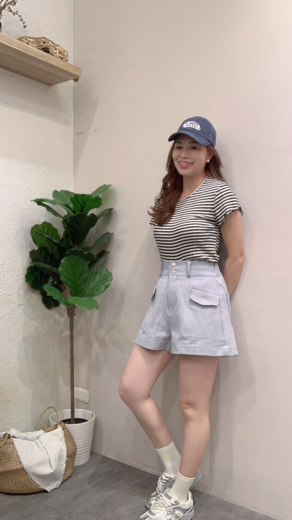 LINE_ALBUM_74（店直播）_250707_184