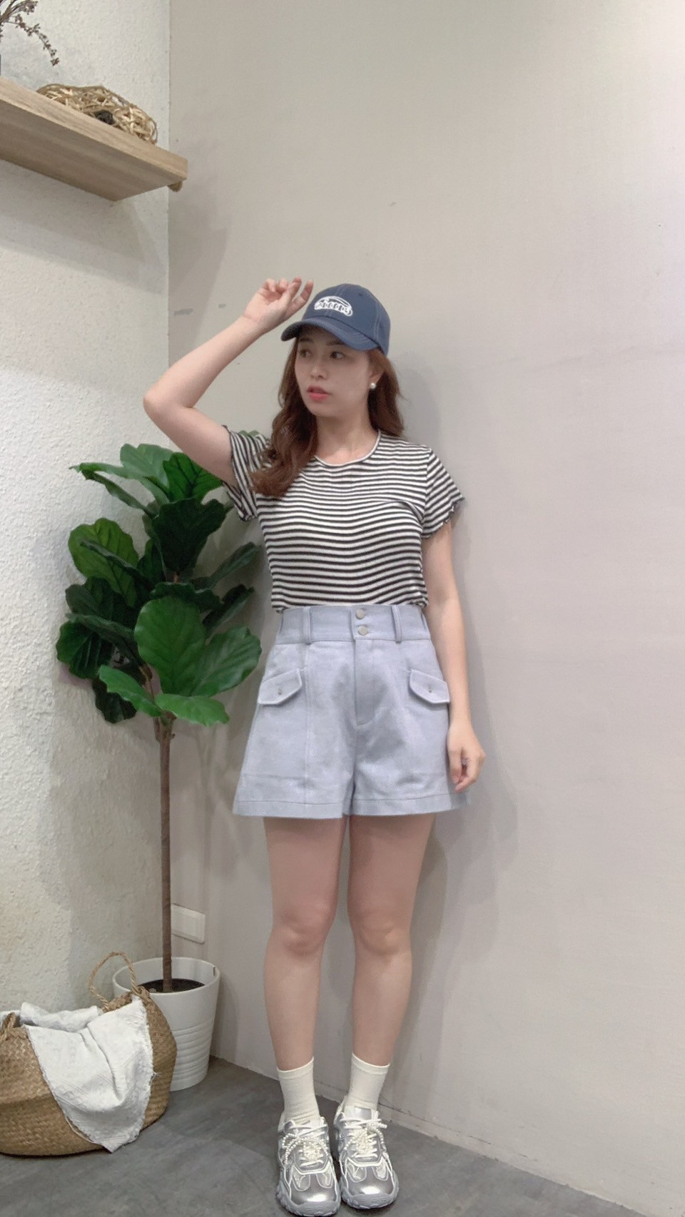 LINE_ALBUM_74（店直播）_250707_182