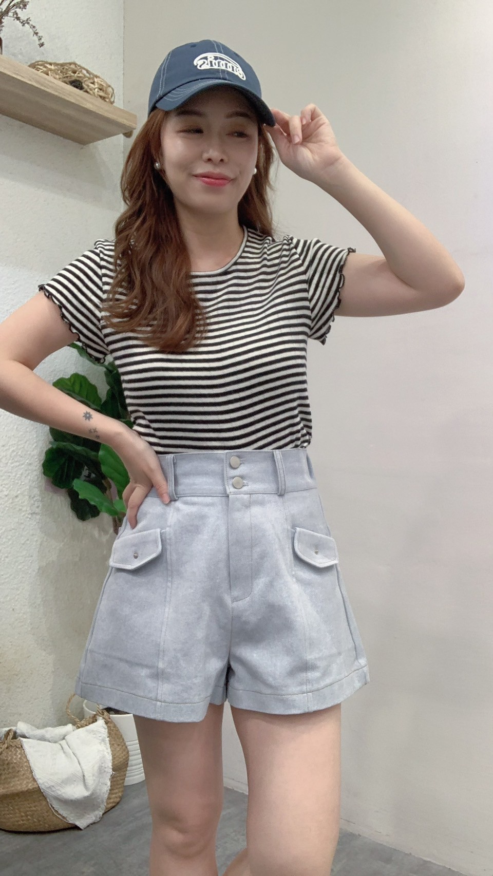 LINE_ALBUM_74（店直播）_250707_186