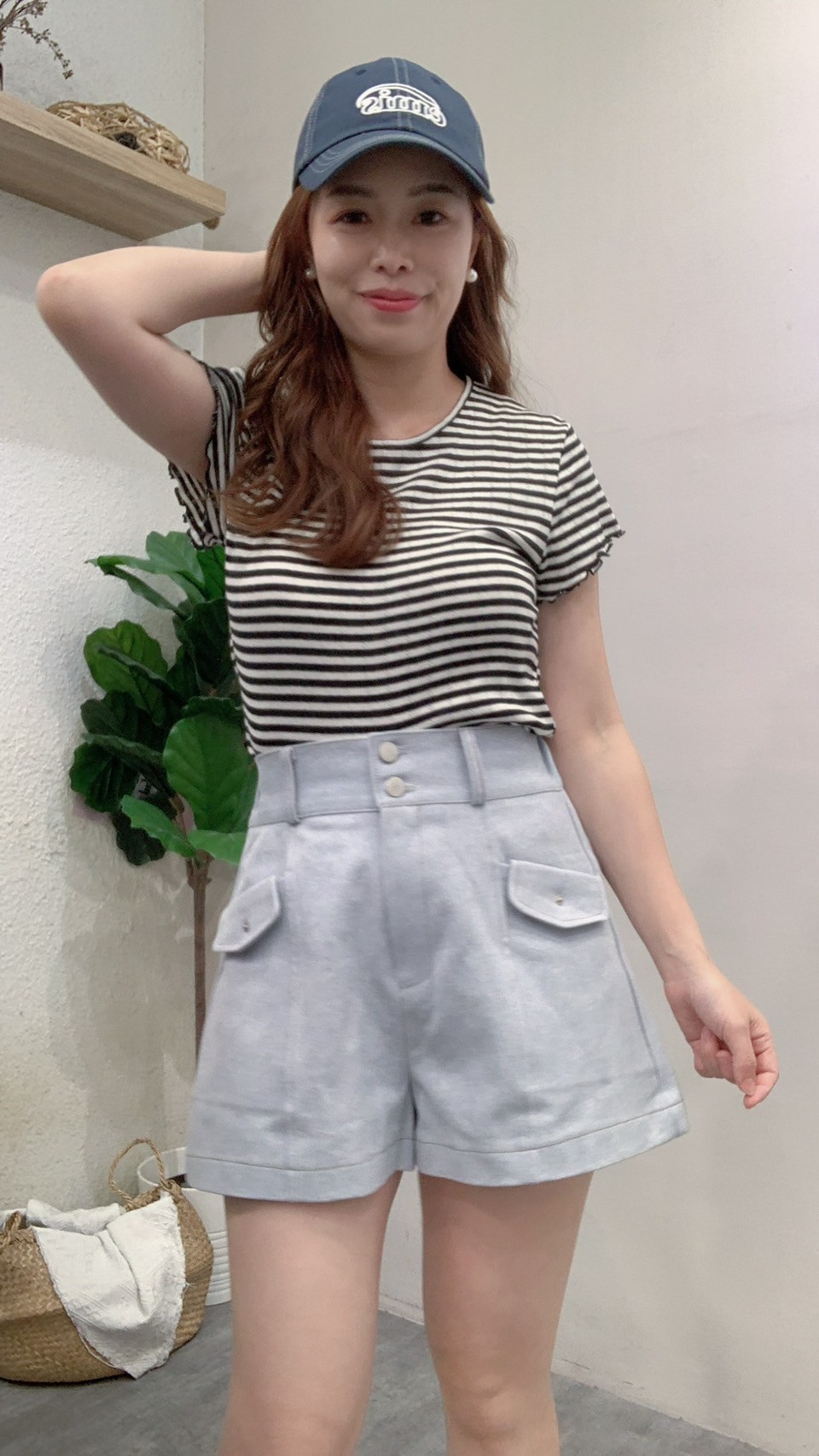 LINE_ALBUM_74（店直播）_250707_187