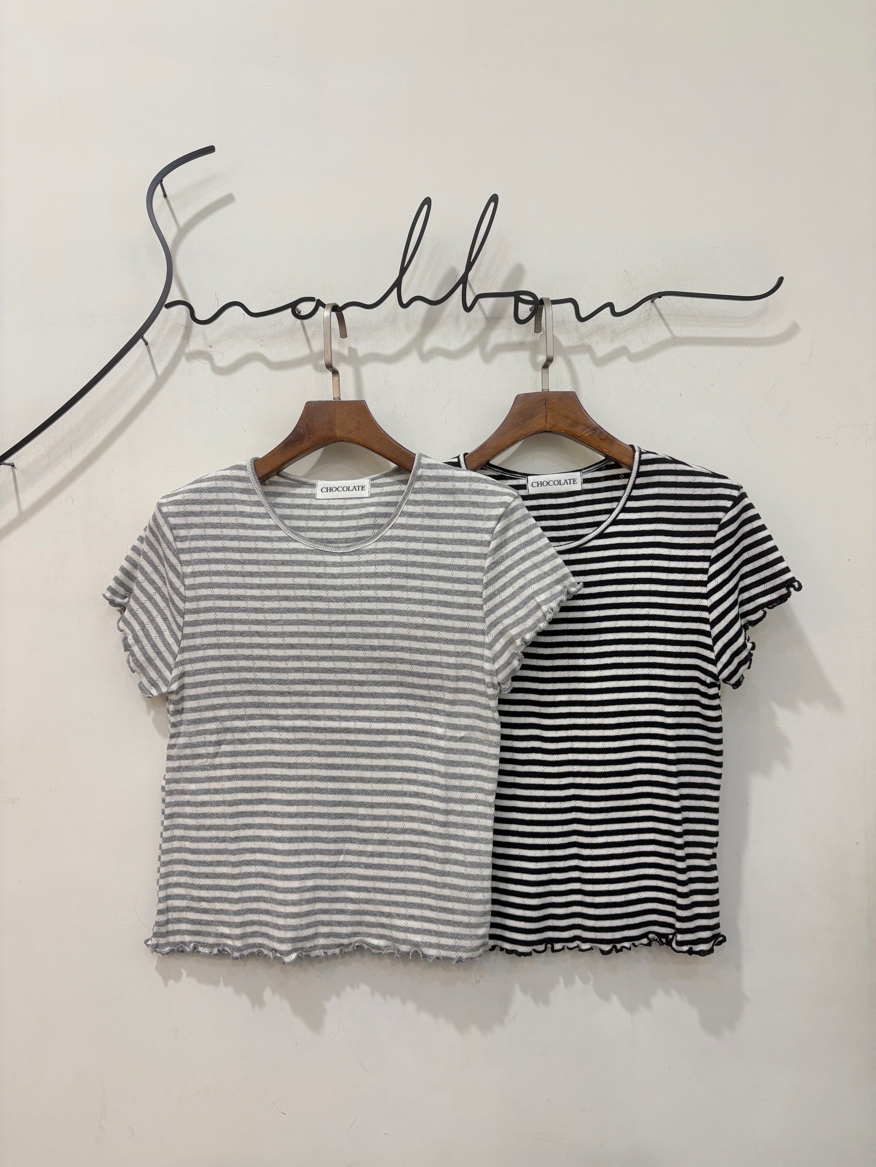 LINE_ALBUM_2025. 7. 3._250707_19