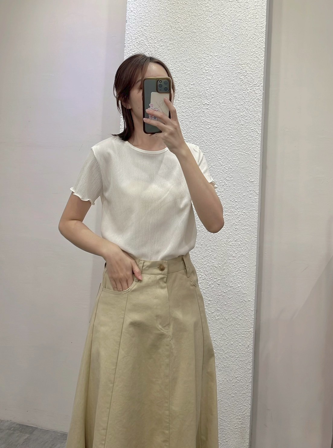 LINE_ALBUM_74（店直播）_250707_3