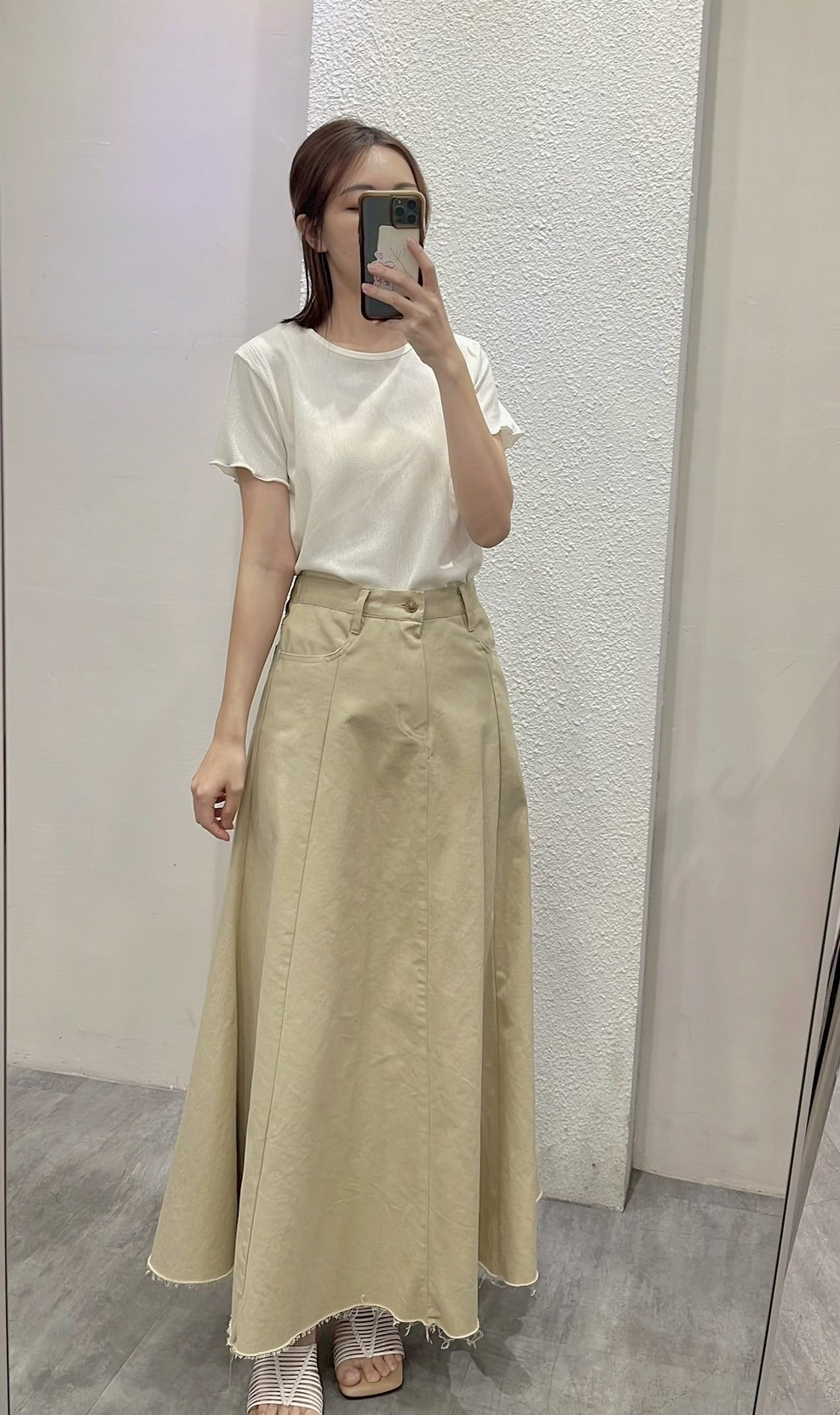 LINE_ALBUM_74（店直播）_250707_4