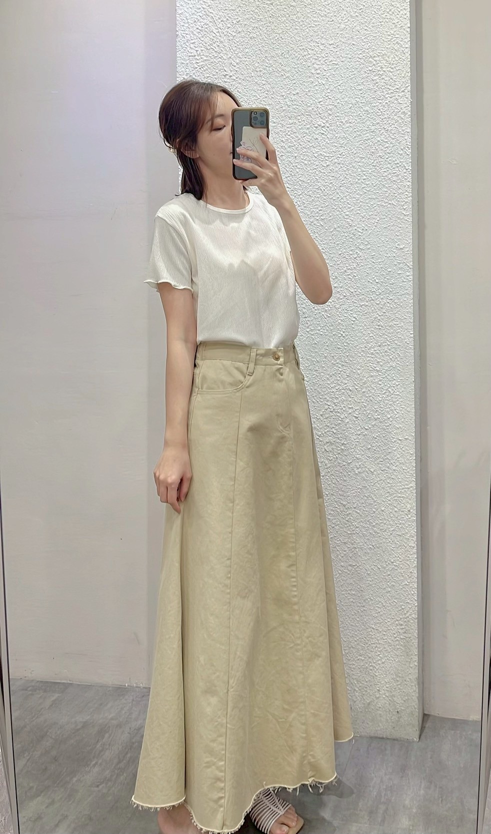 LINE_ALBUM_74（店直播）_250707_2