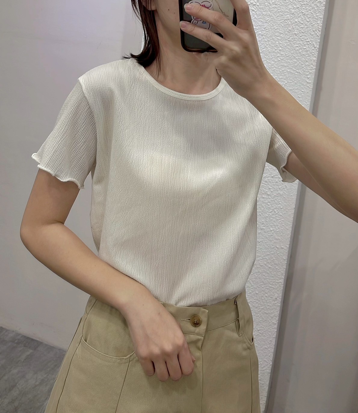 LINE_ALBUM_74（店直播）_250707_1