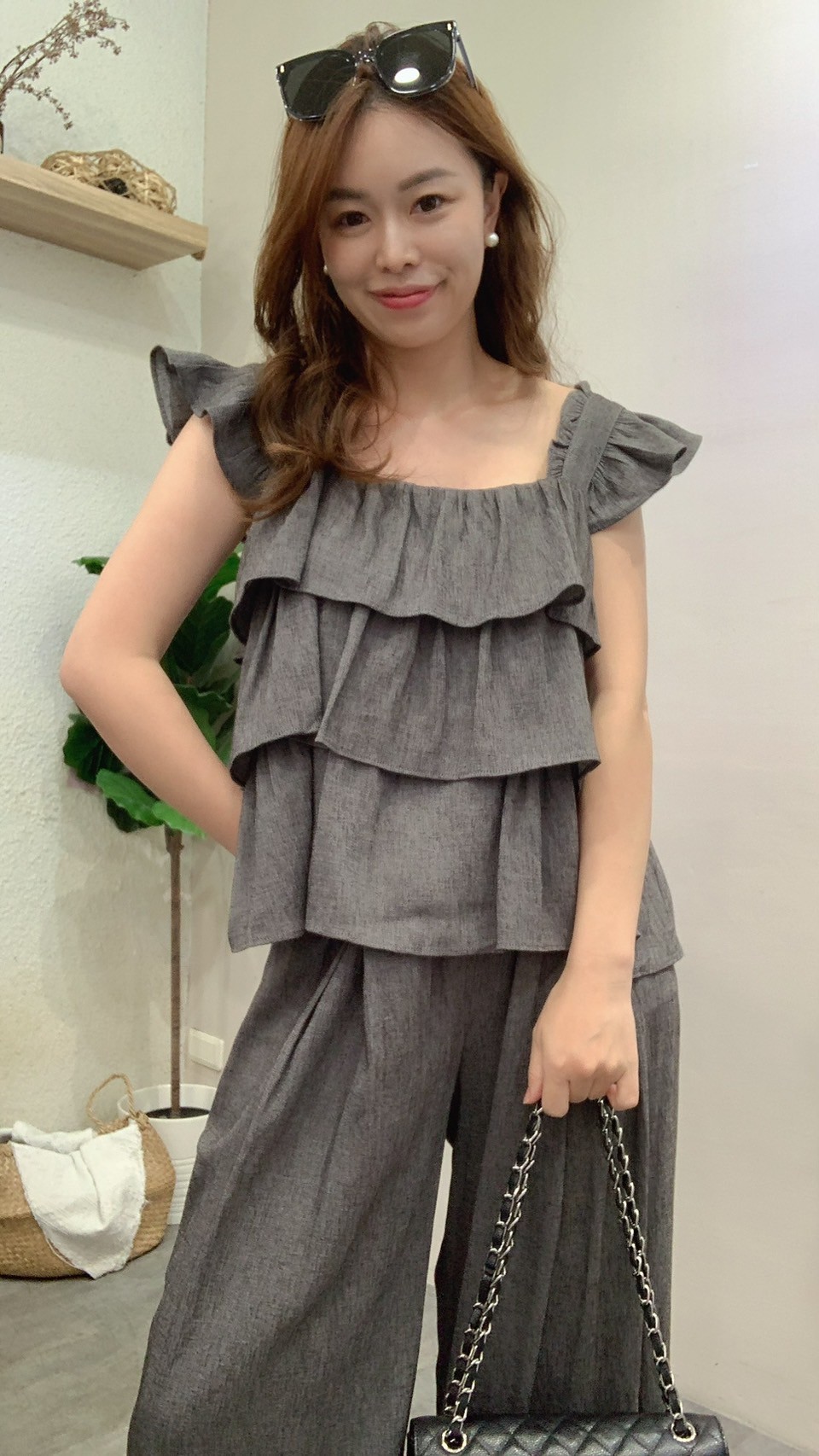 LINE_ALBUM_74（店直播）_250707_130