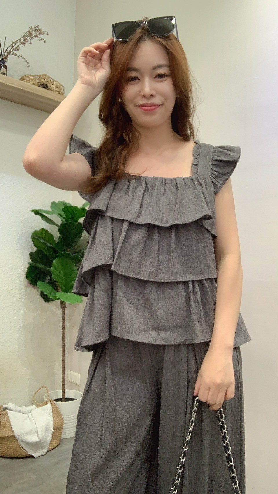 LINE_ALBUM_74（店直播）_250707_172