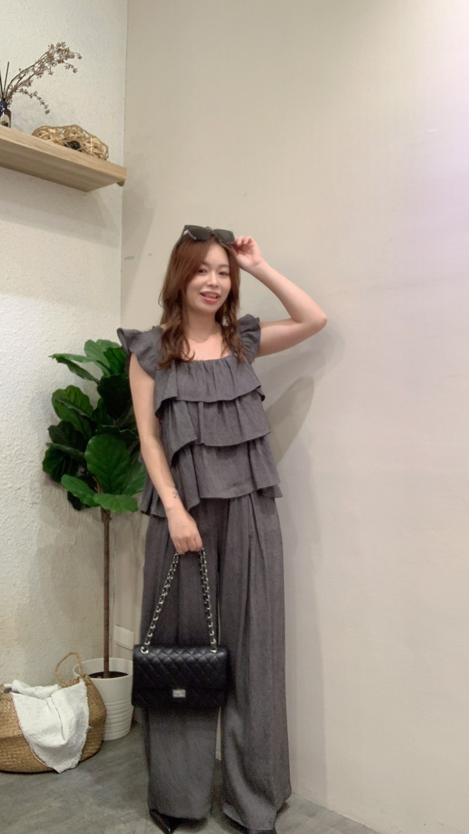 LINE_ALBUM_74（店直播）_250707_99