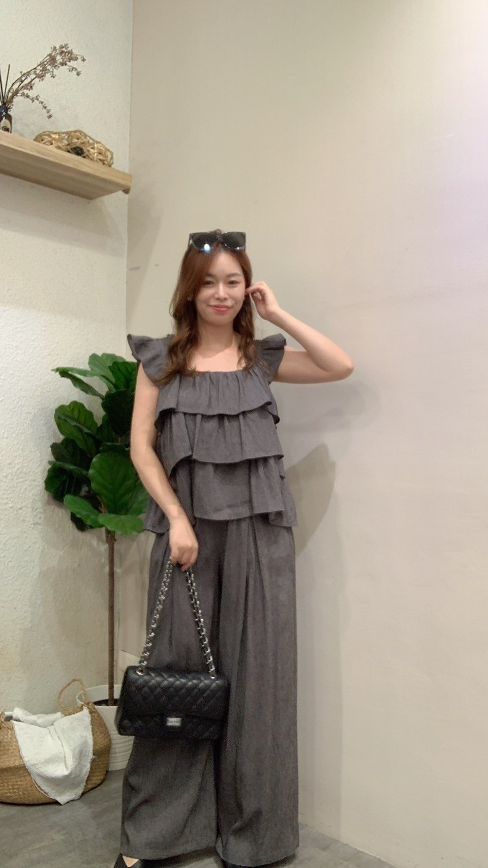 LINE_ALBUM_74（店直播）_250707_98