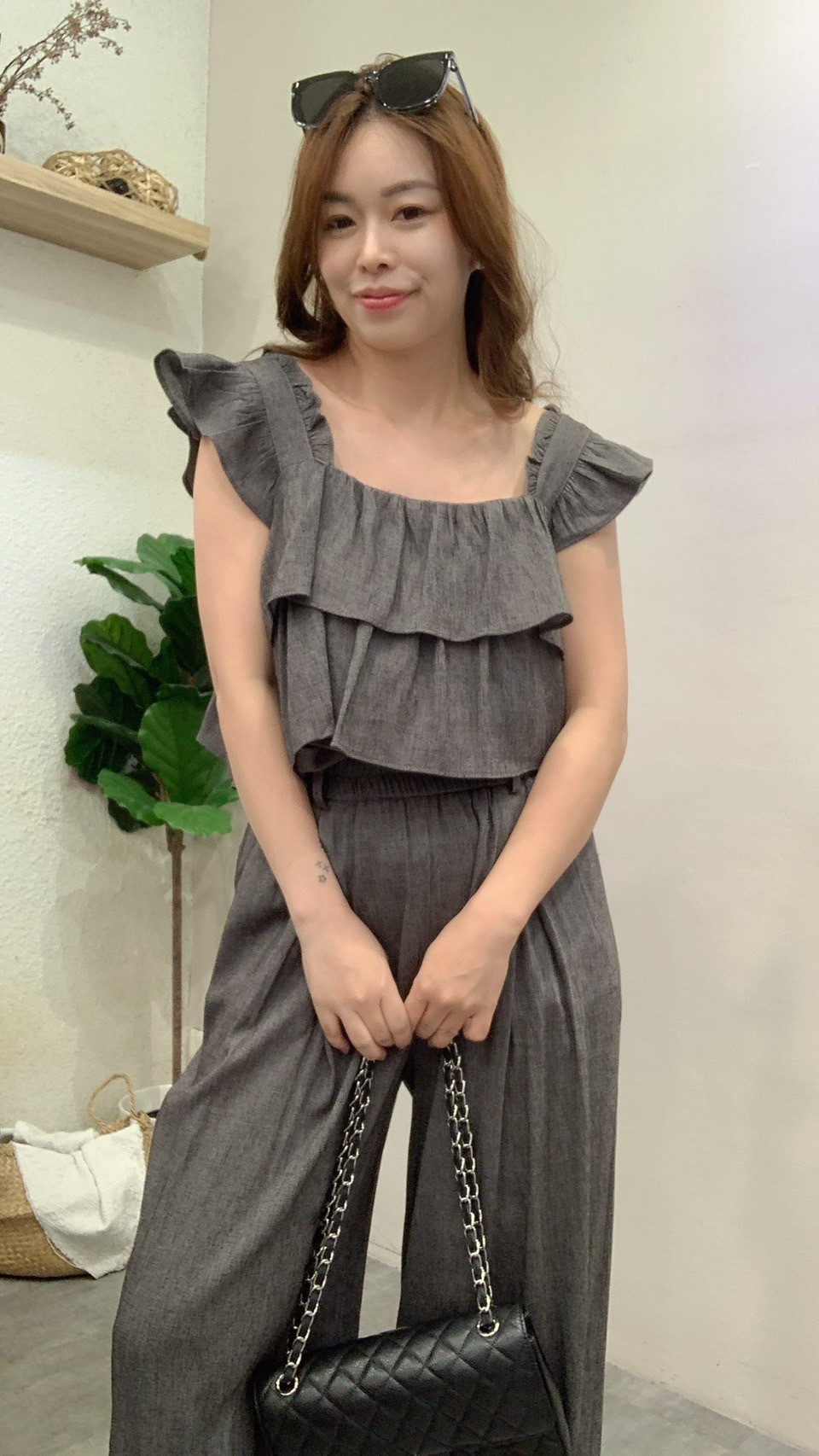 LINE_ALBUM_74（店直播）_250707_97
