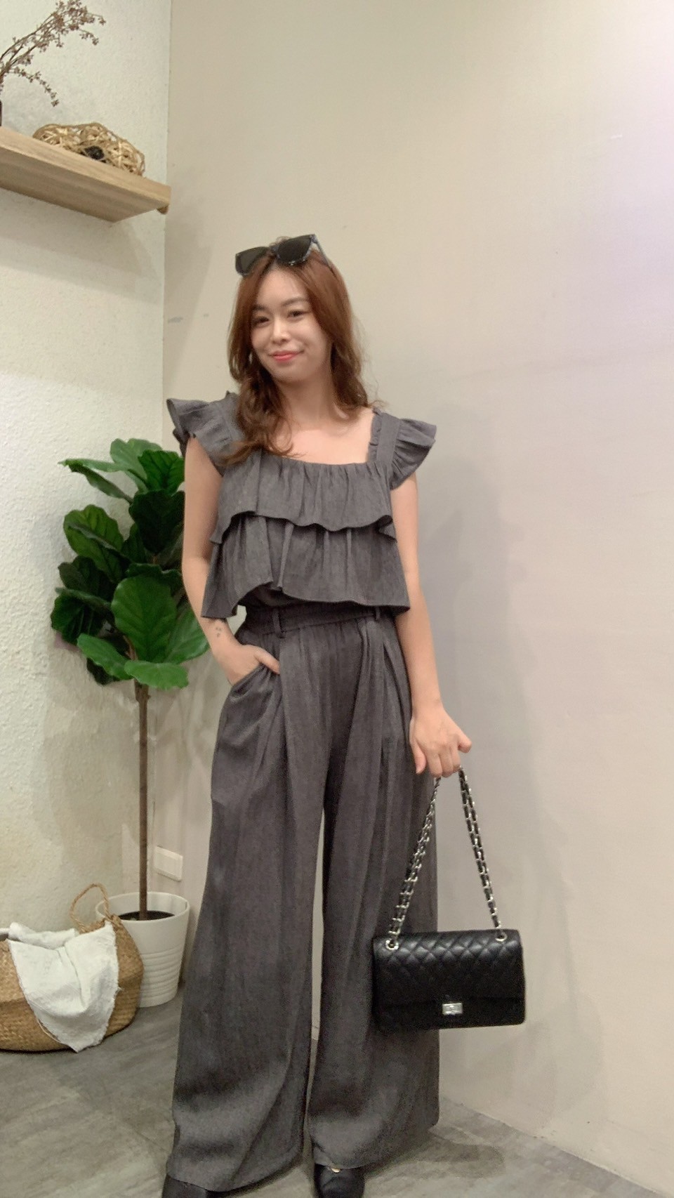 LINE_ALBUM_74（店直播）_250707_101