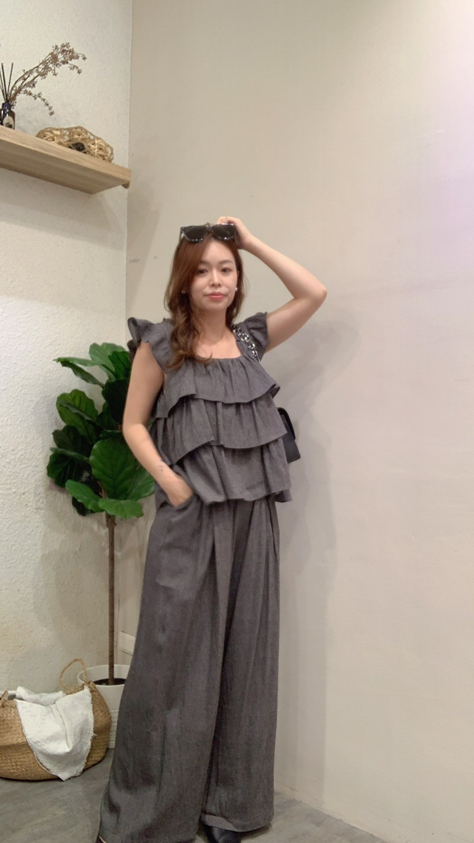 LINE_ALBUM_74（店直播）_250707_103