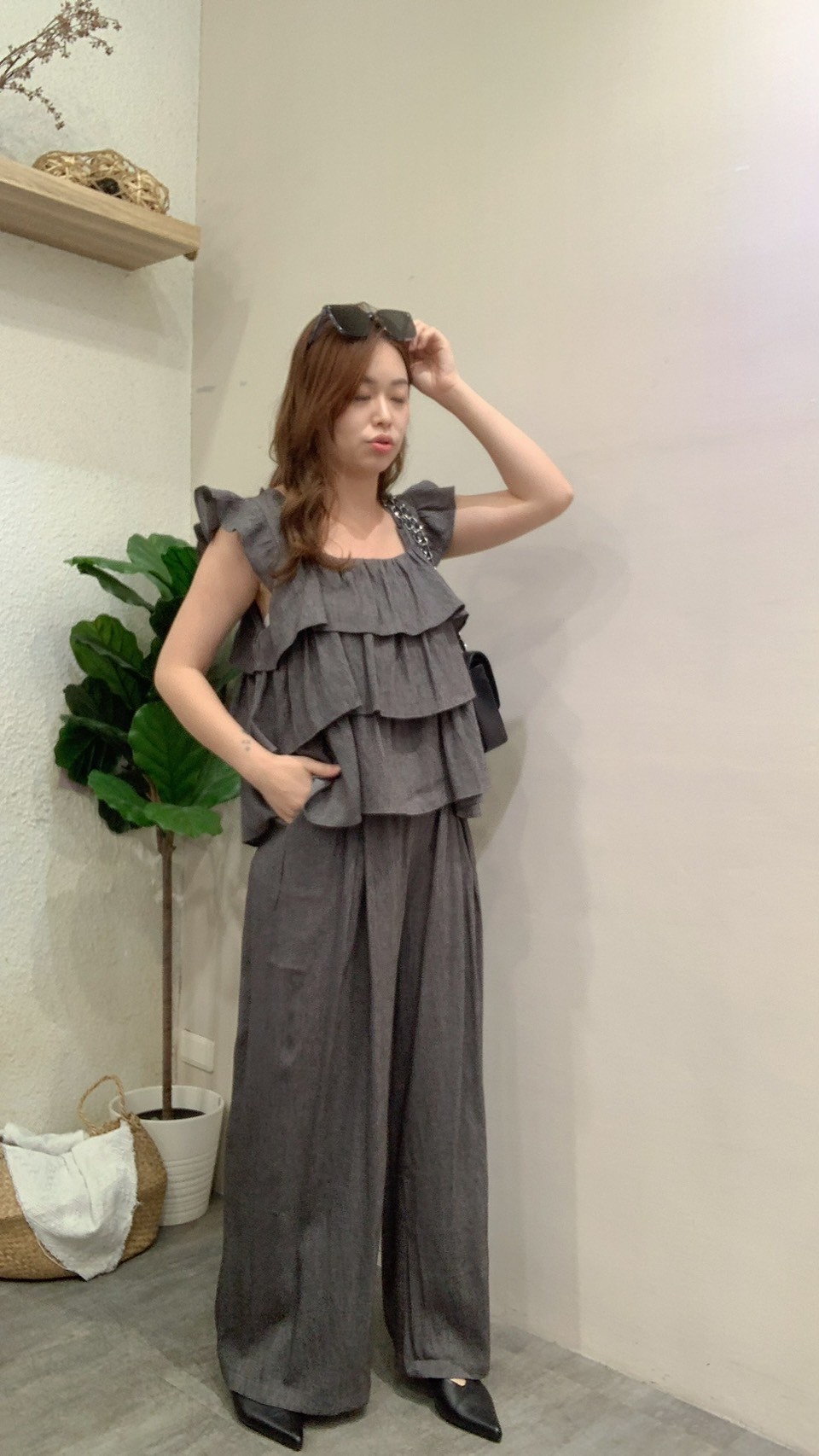 LINE_ALBUM_74（店直播）_250707_102