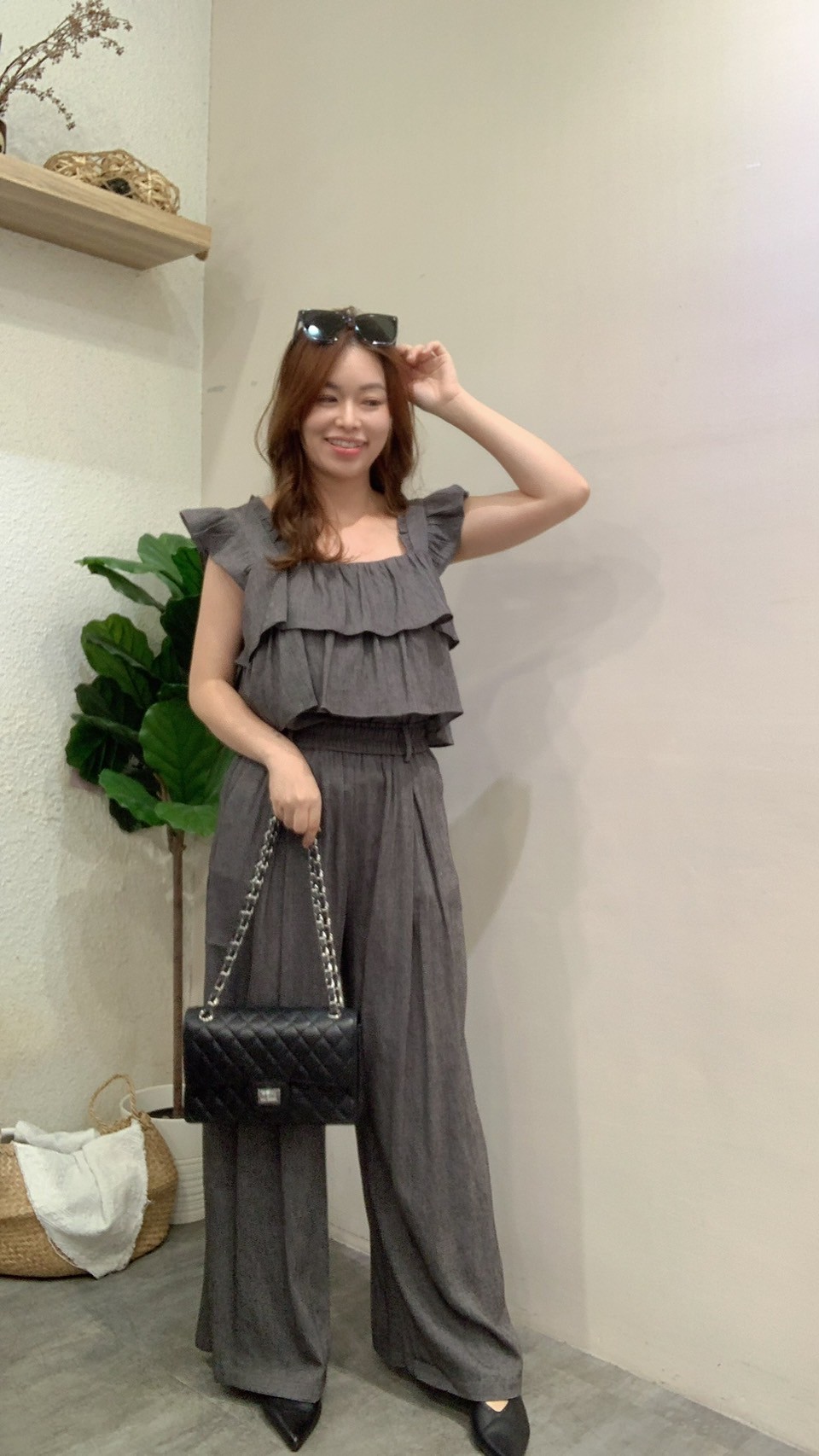 LINE_ALBUM_74（店直播）_250707_96