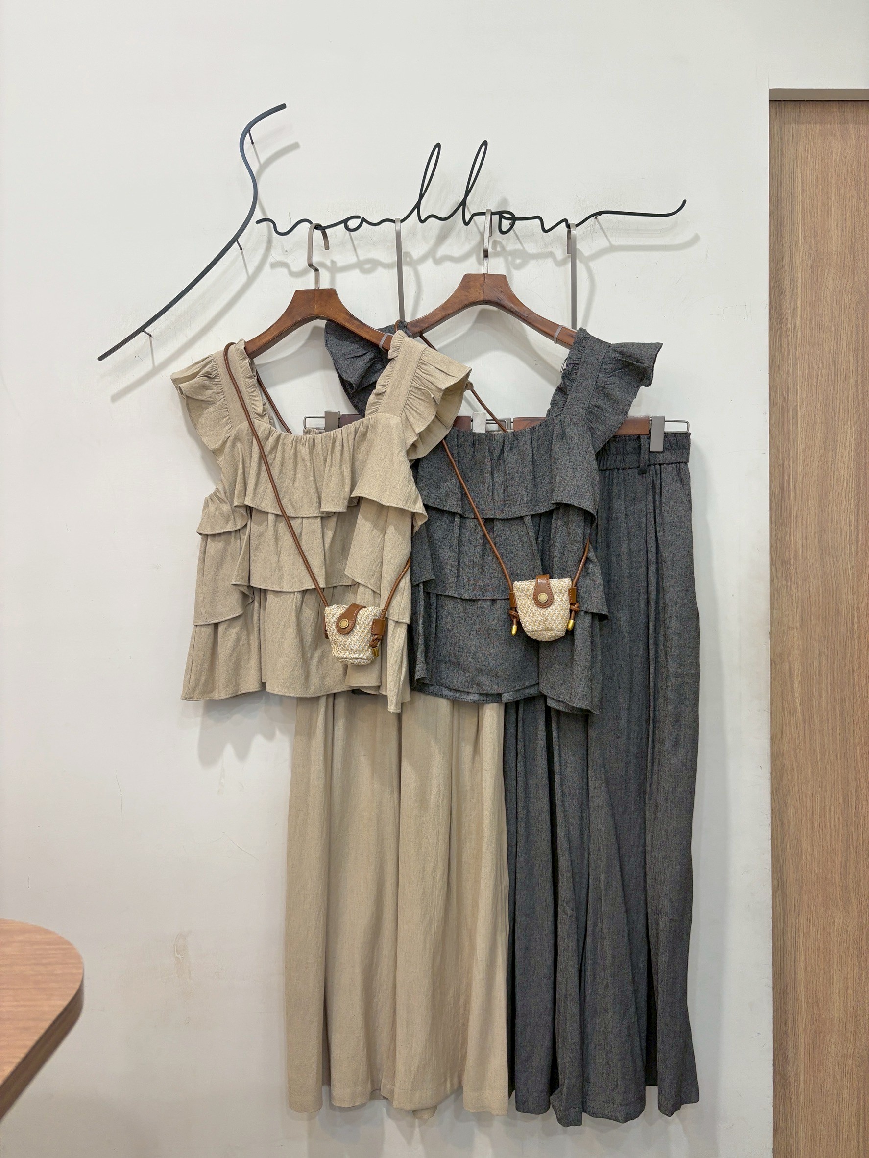 LINE_ALBUM_2025. 7. 3._250707_29