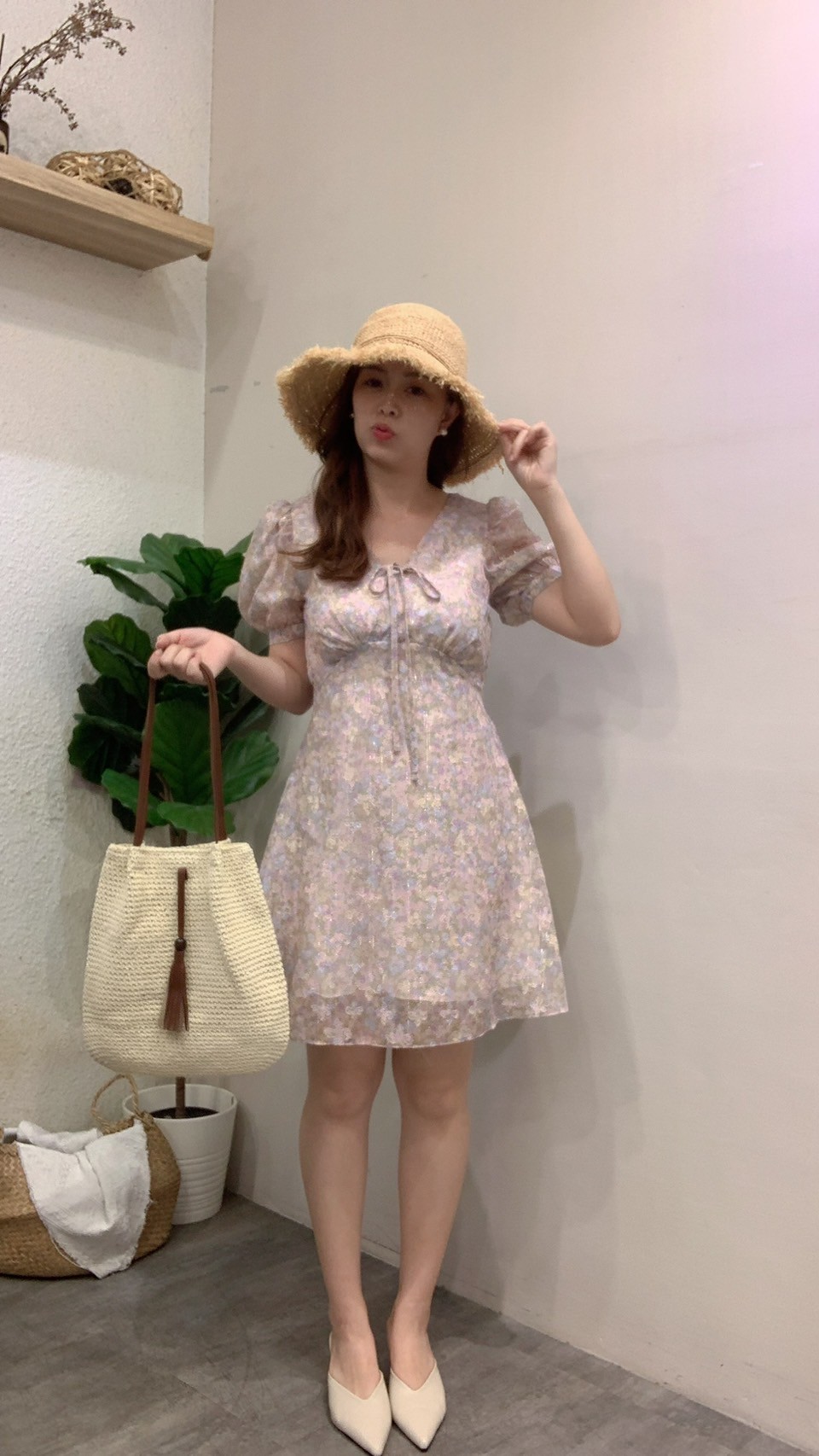 LINE_ALBUM_74（店直播）_250707_94