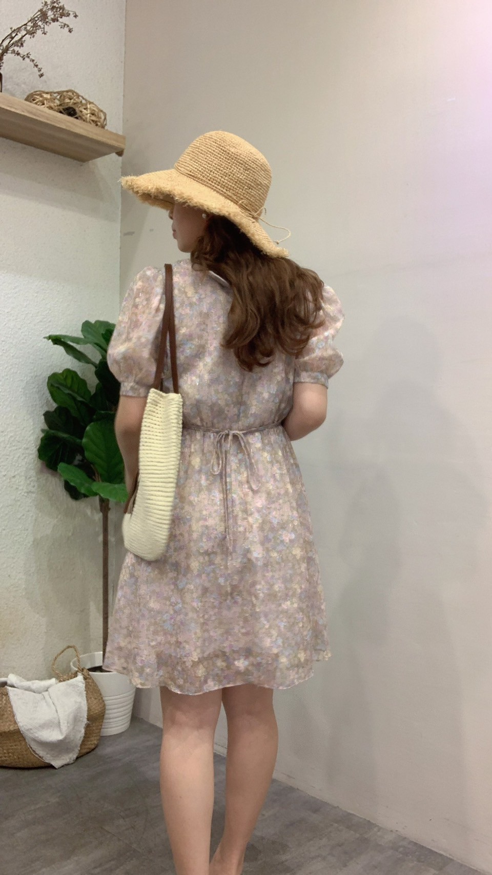 LINE_ALBUM_74（店直播）_250707_91