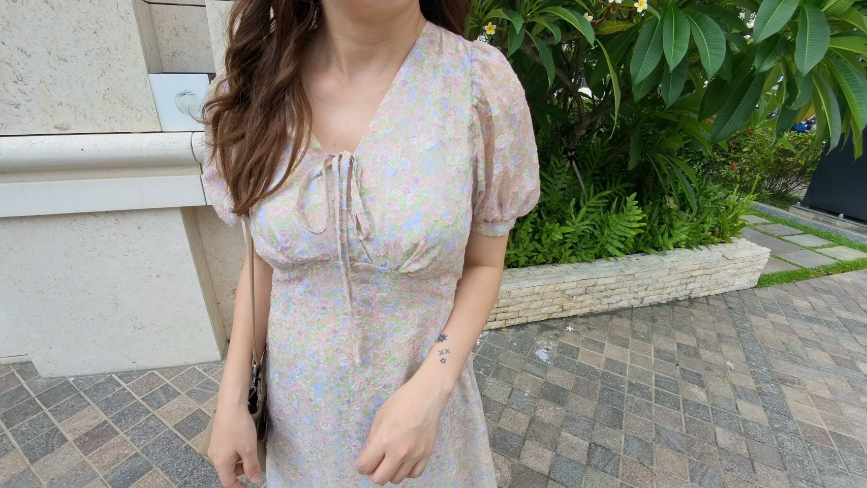 LINE_ALBUM_74（店直播）_250707_90