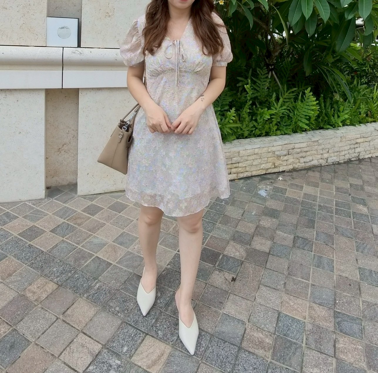 LINE_ALBUM_74（店直播）_250707_88