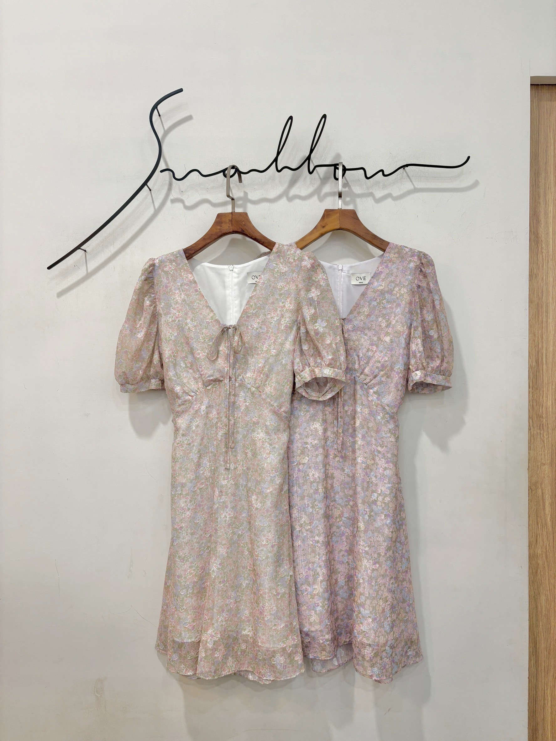 LINE_ALBUM_2025. 7. 3._250707_28