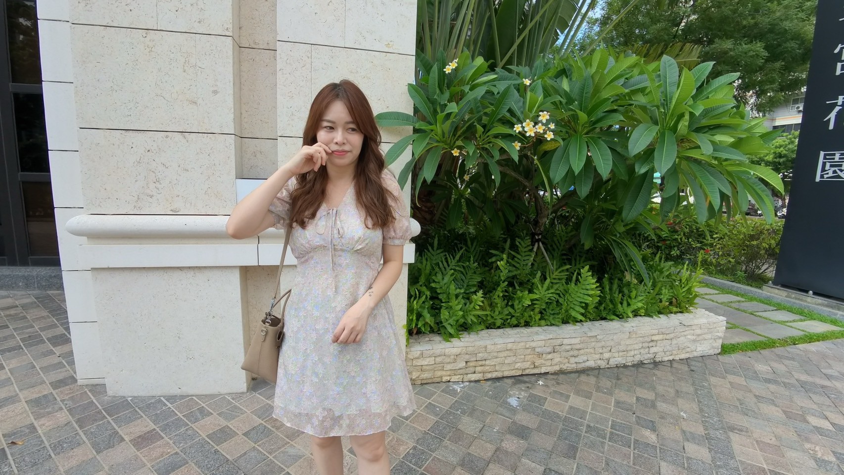 LINE_ALBUM_74（店直播）_250707_89