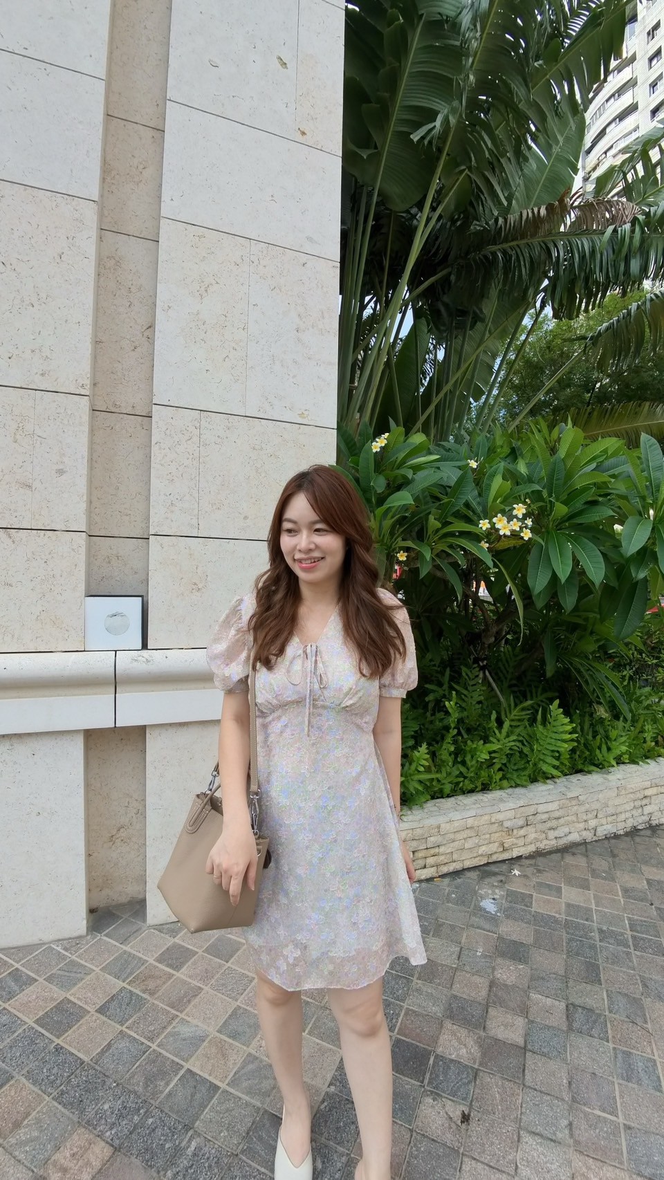 LINE_ALBUM_74（店直播）_250707_87
