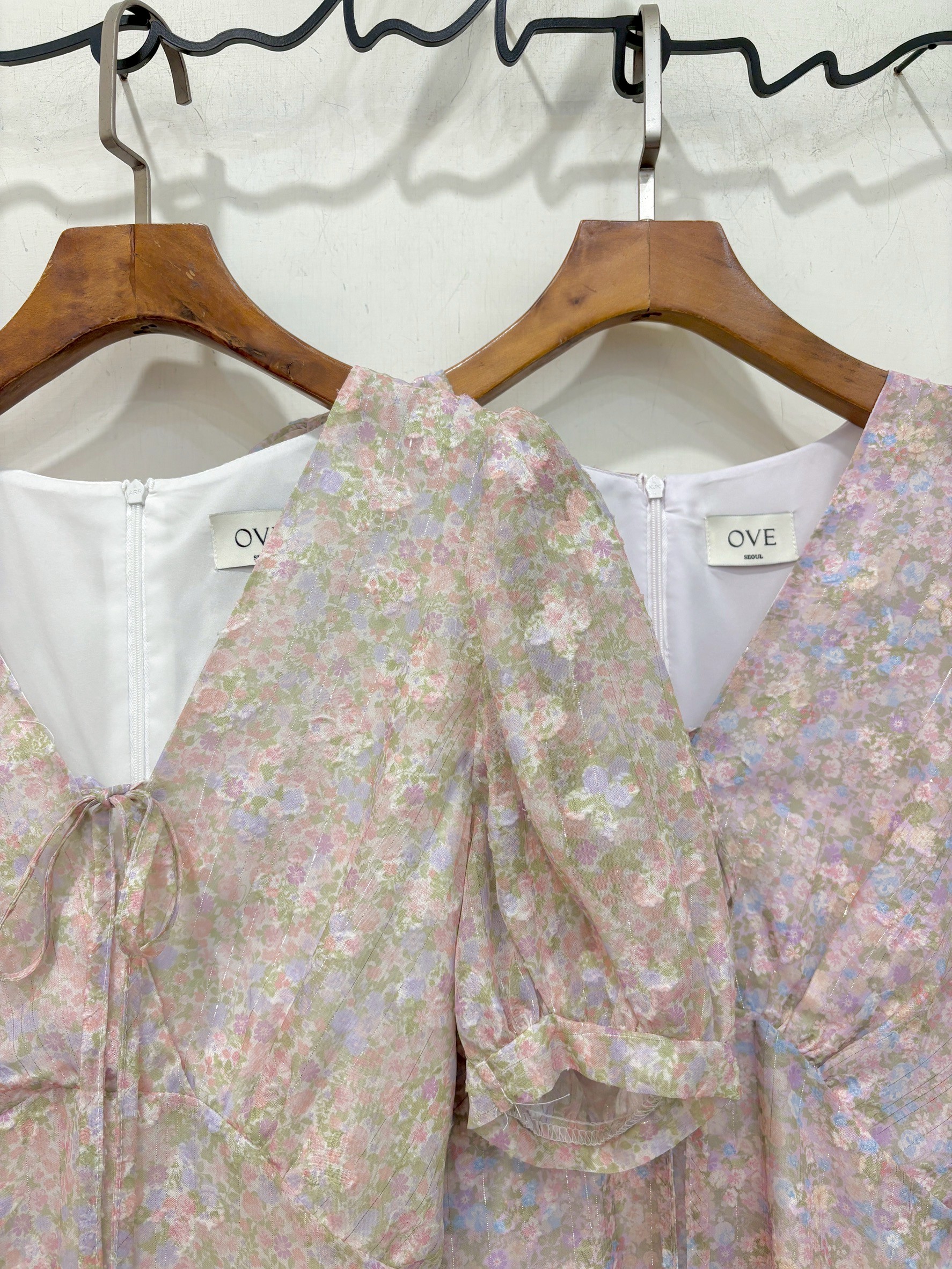 LINE_ALBUM_2025. 7. 3._250707_27