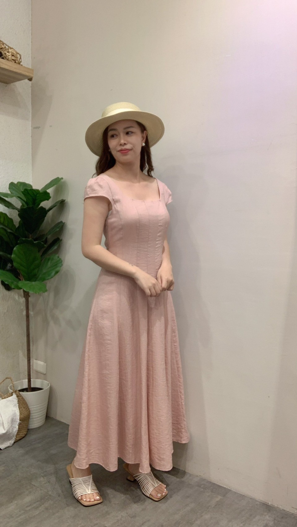 LINE_ALBUM_74（店直播）_250707_131