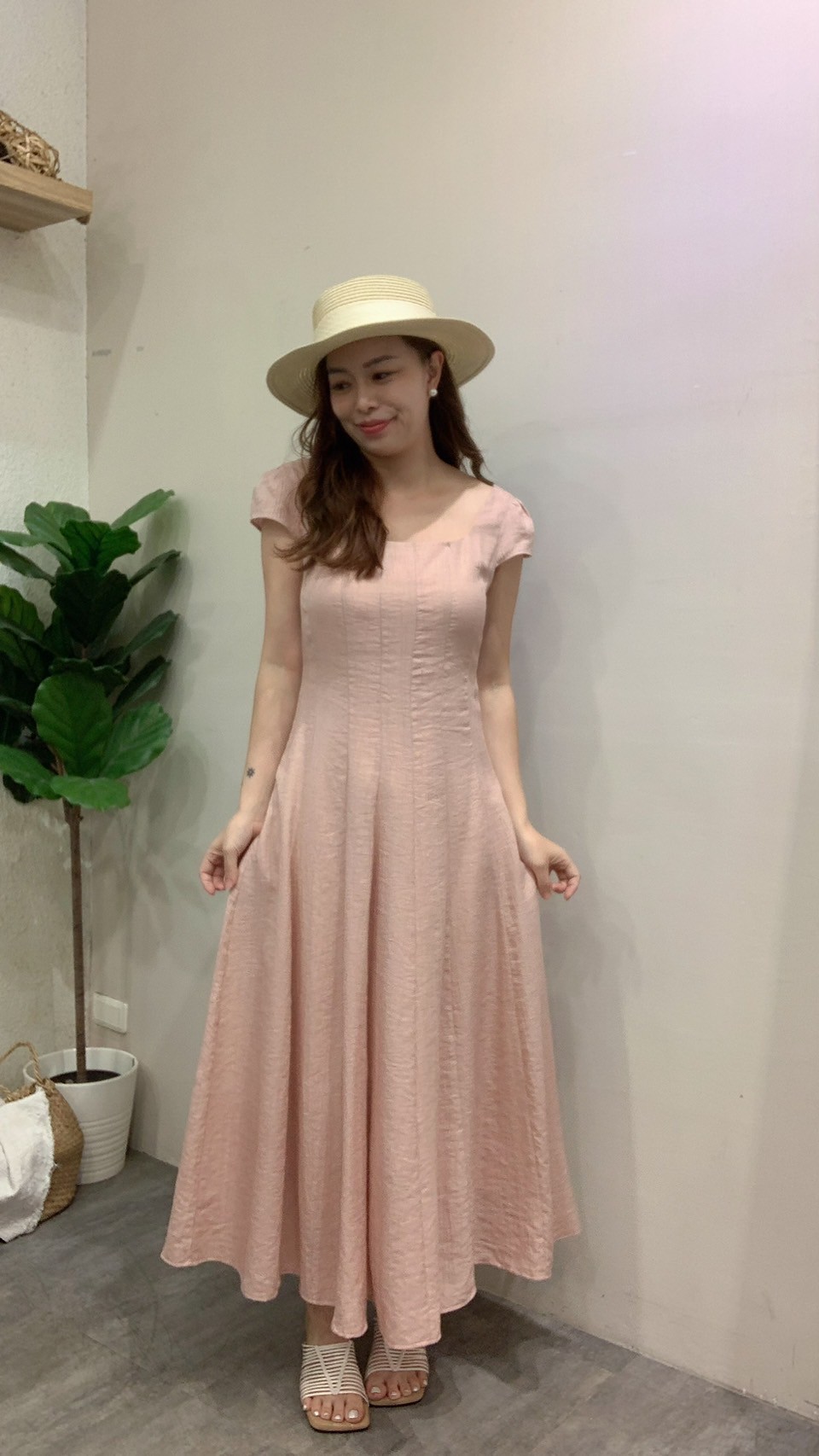LINE_ALBUM_74（店直播）_250707_132