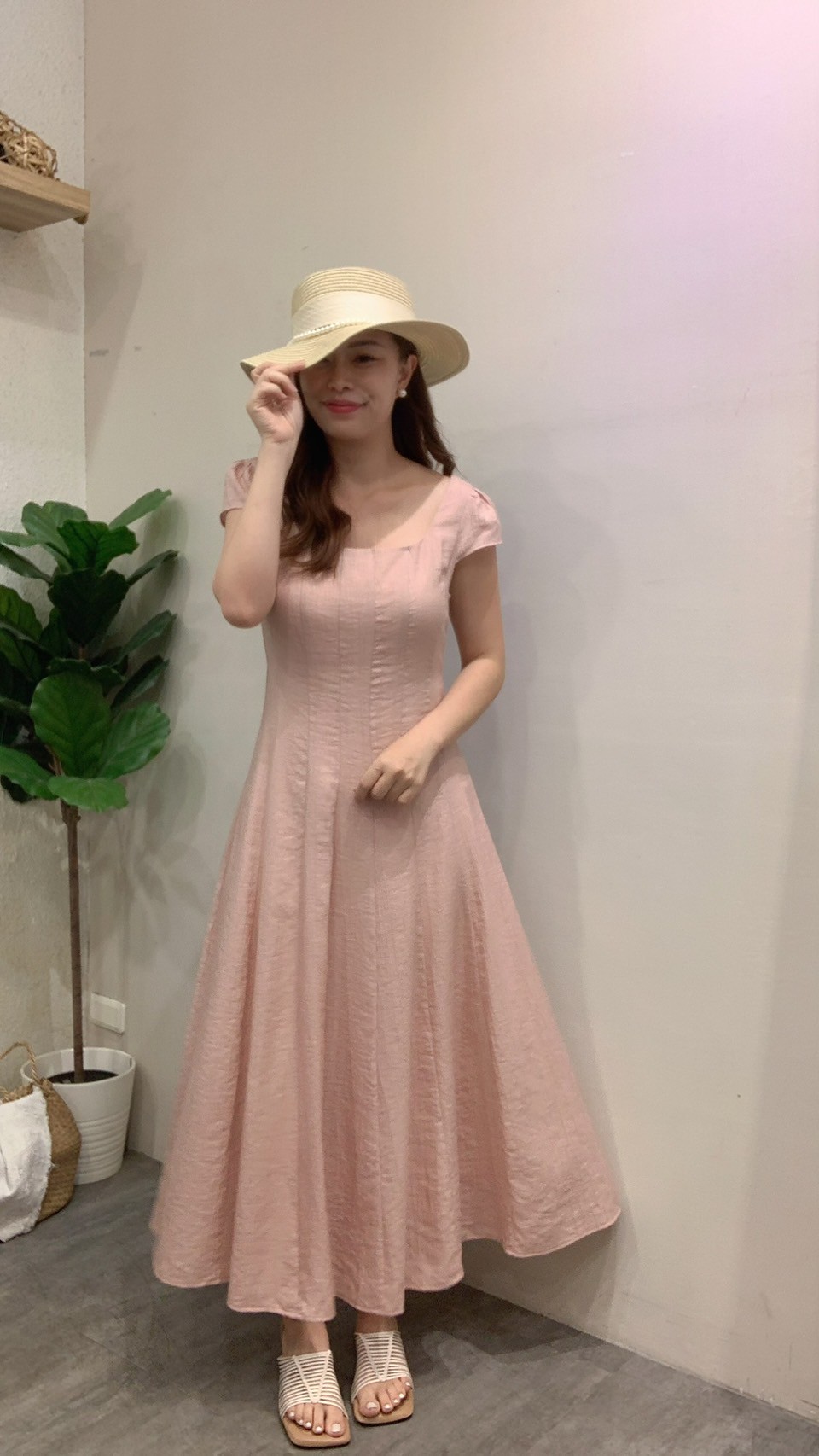 LINE_ALBUM_74（店直播）_250707_129