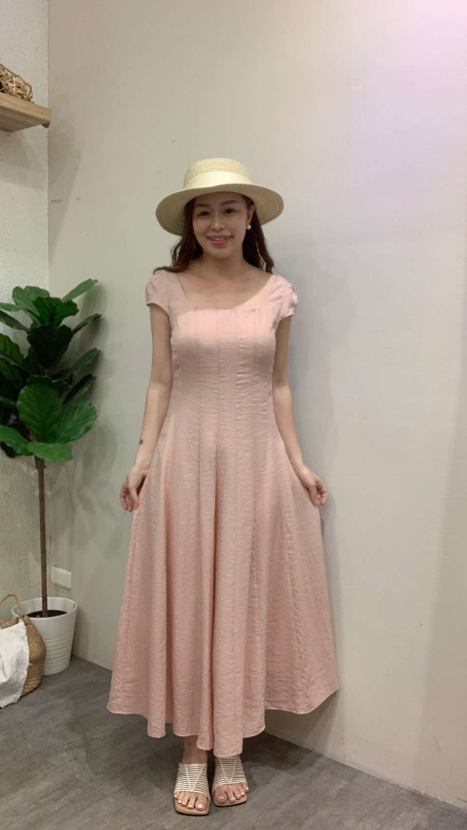 LINE_ALBUM_74（店直播）_250707_136