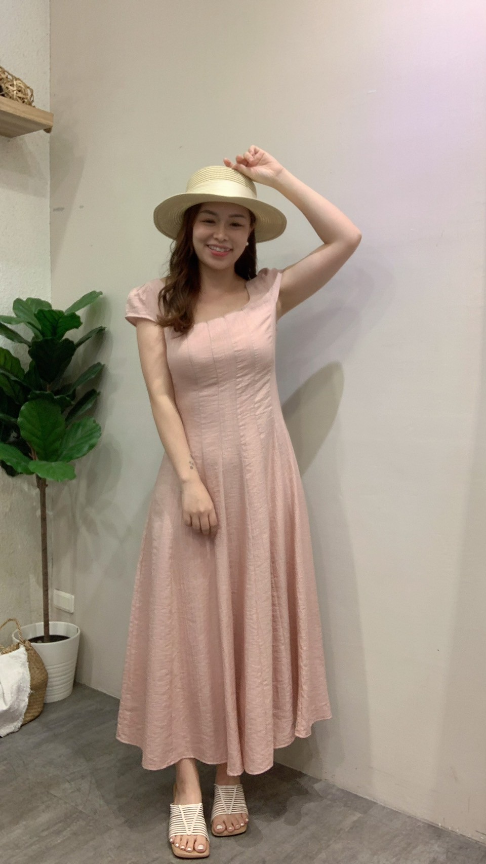 LINE_ALBUM_74（店直播）_250707_135