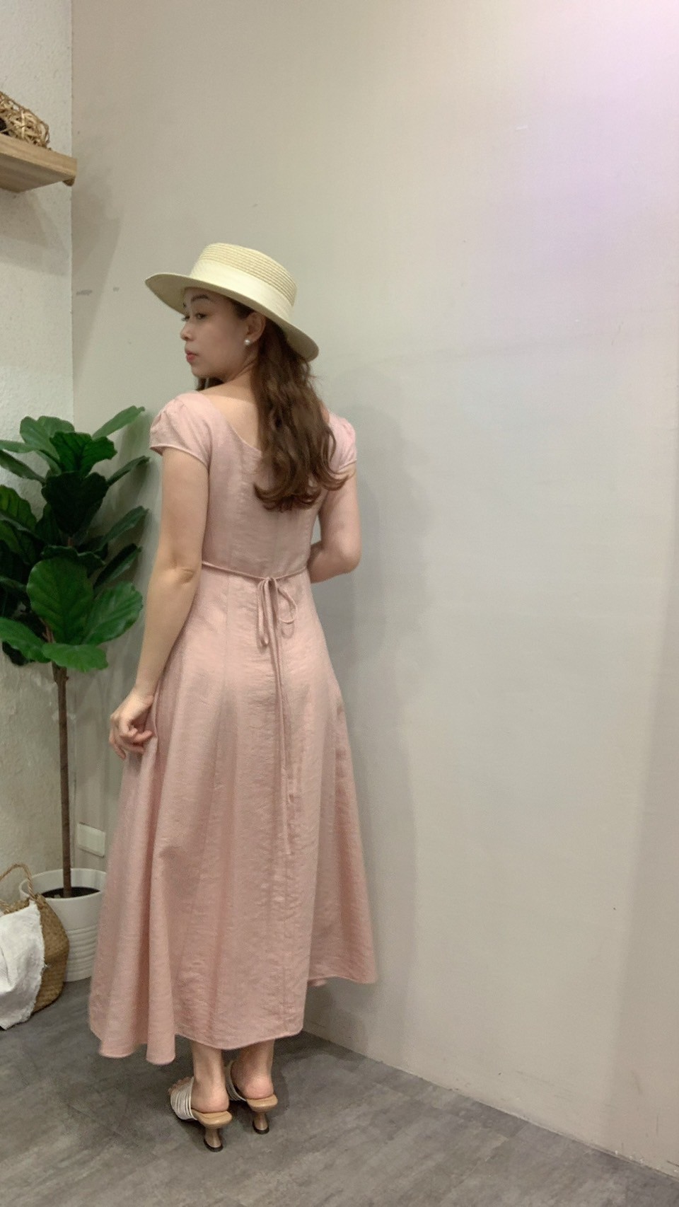 LINE_ALBUM_74（店直播）_250707_133