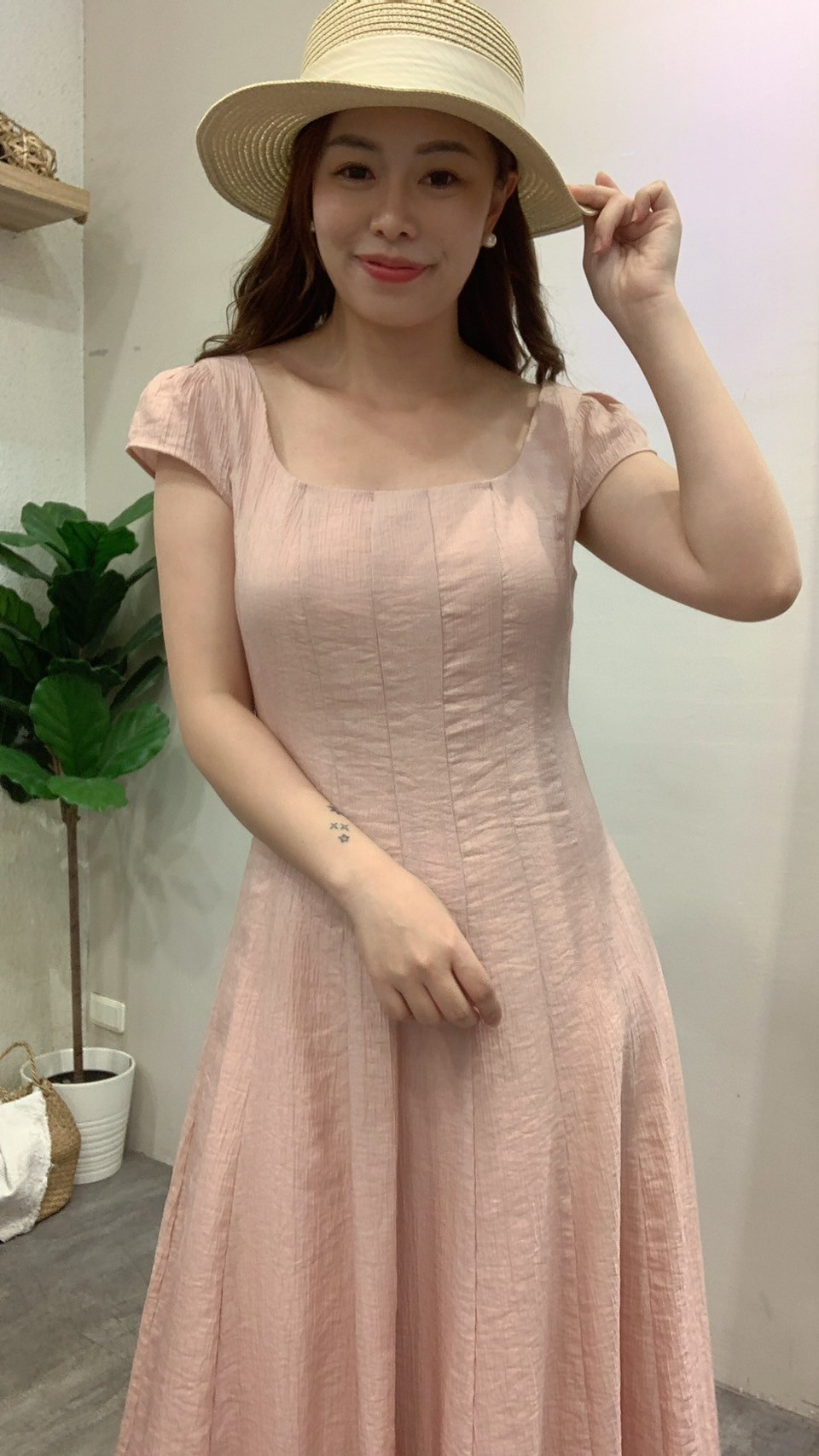 LINE_ALBUM_74（店直播）_250707_134