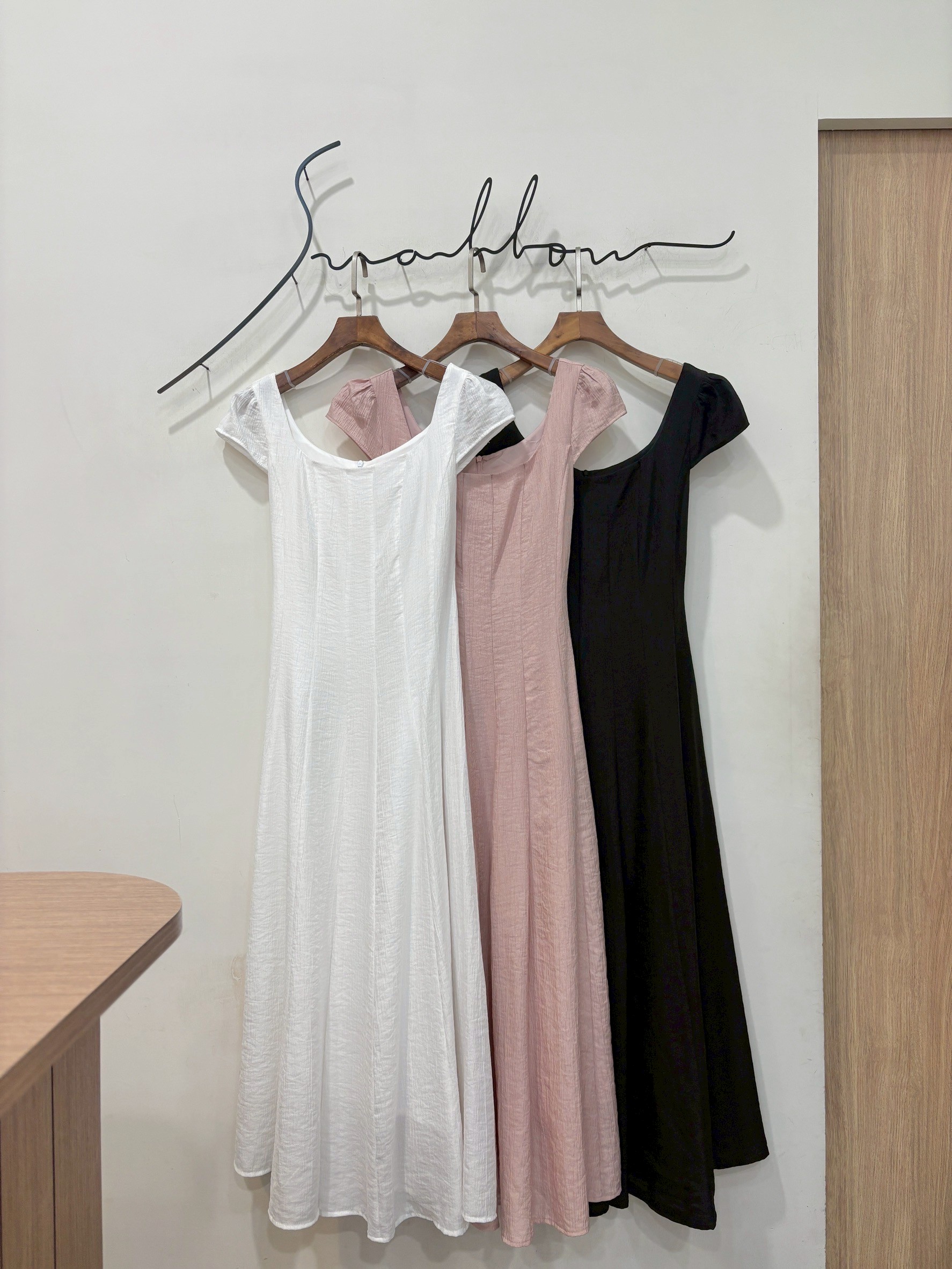 LINE_ALBUM_2025. 7. 3._250707_26