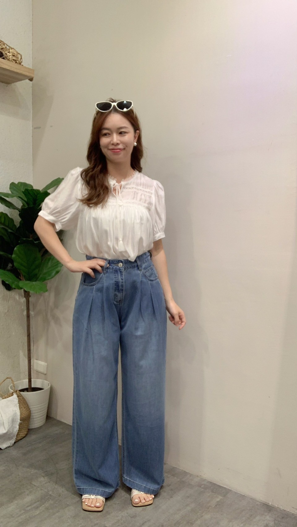 LINE_ALBUM_74（店直播）_250707_128