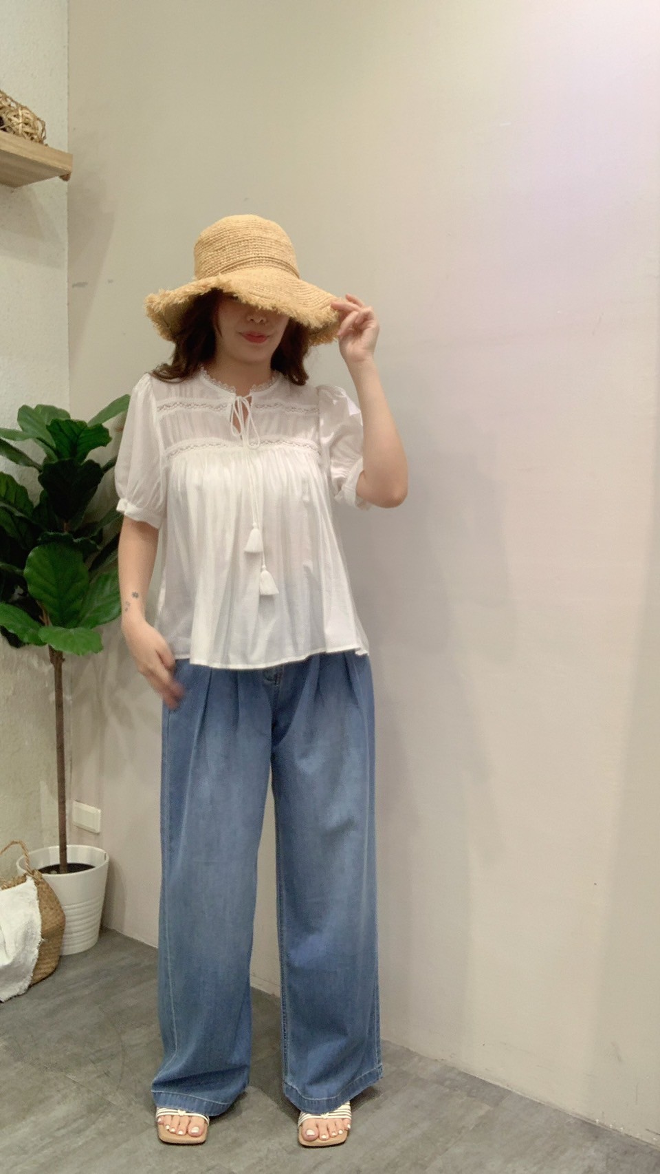 LINE_ALBUM_74（店直播）_250707_125