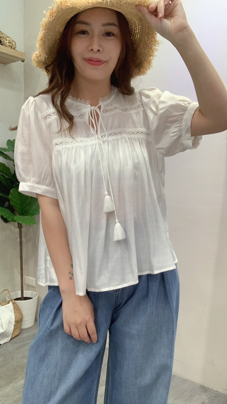 LINE_ALBUM_74（店直播）_250707_127
