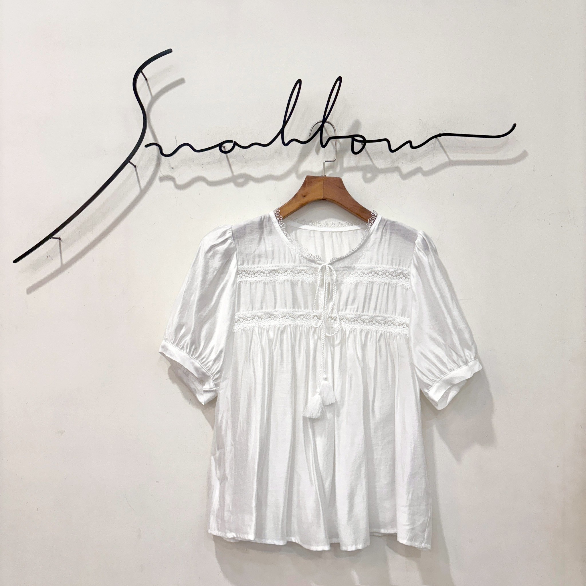 LINE_ALBUM_2025. 7. 3._250707_56