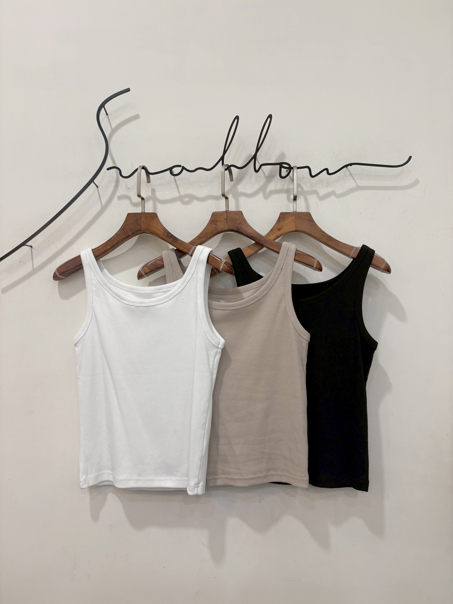 LINE_ALBUM_2025. 7. 3._250707_25