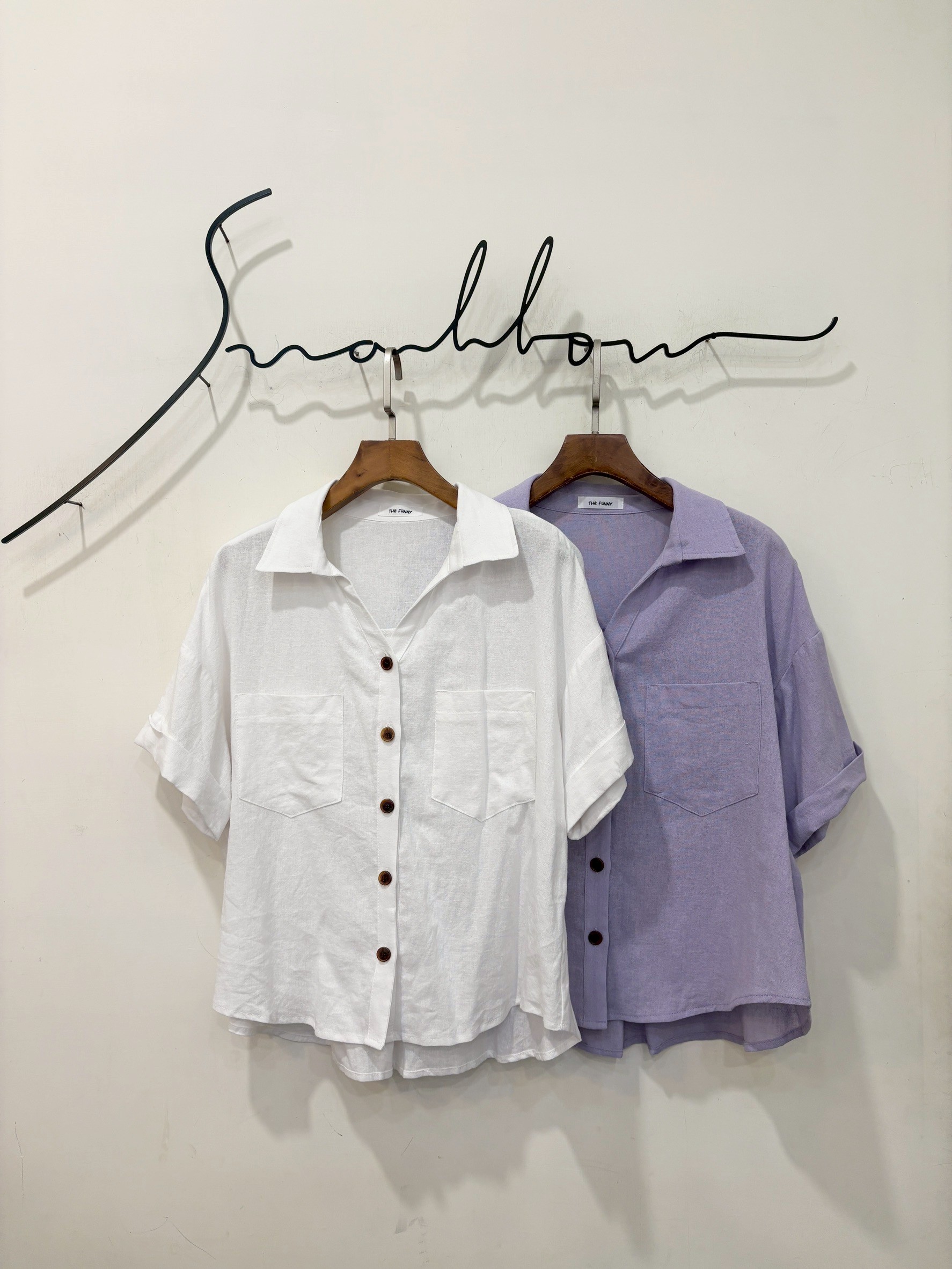 LINE_ALBUM_2025. 7. 3._250707_24
