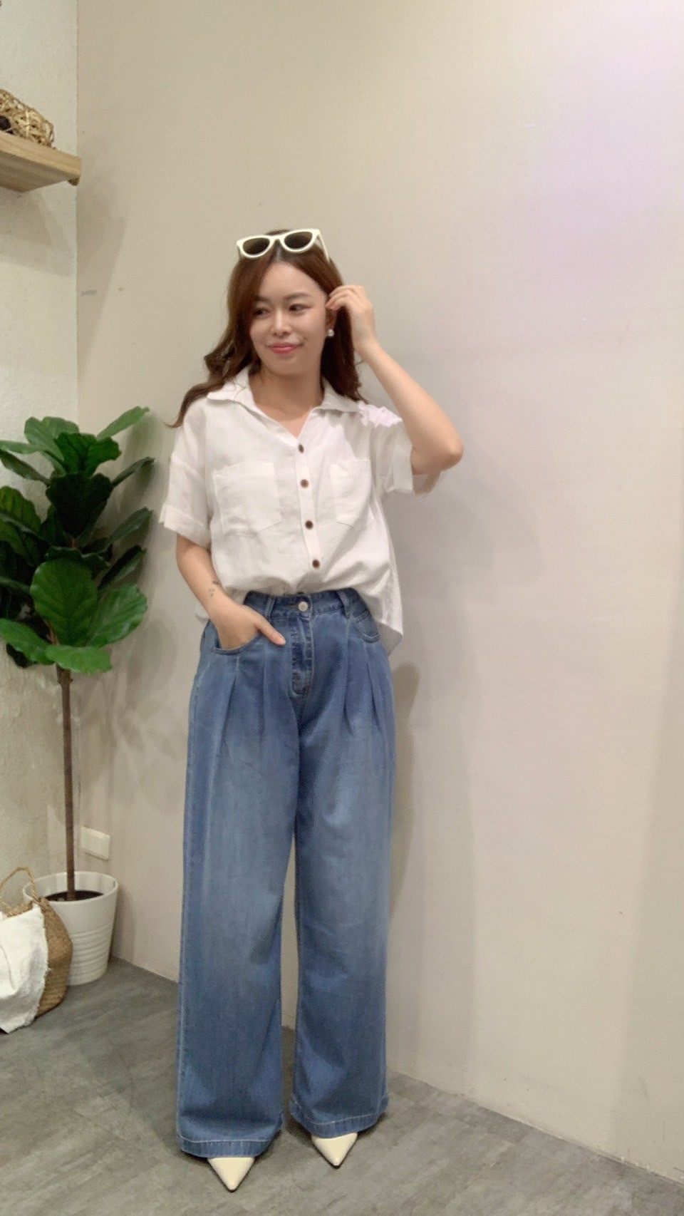 LINE_ALBUM_74（店直播）_250707_139