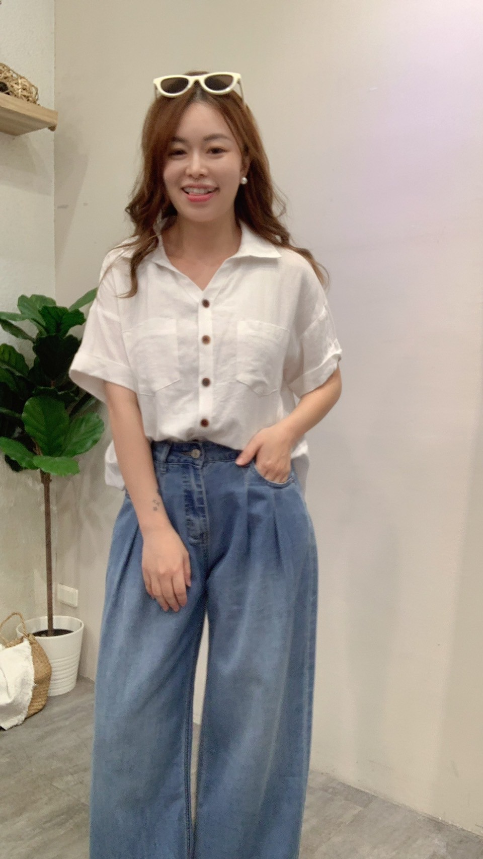 LINE_ALBUM_74（店直播）_250707_140